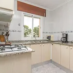 Casa Manolo Appartamento *