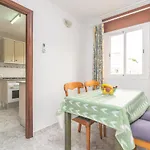 Appartamento Casa Manolo