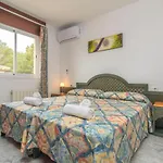 Appartamento Casa Manolo