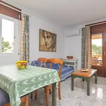 Casa Manolo * Cala Ratjada (Mallorca)