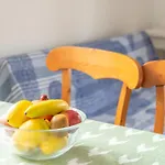 Appartamento Casa Manolo