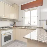 Casa Manolo *
