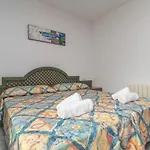 Casa Manolo Cala Ratjada (Mallorca)