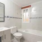Casa Manolo * Cala Ratjada (Mallorca)