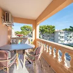 Casa Manolo * Cala Ratjada (Mallorca)