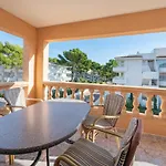 Appartamento Casa Manolo Cala Ratjada (Mallorca)