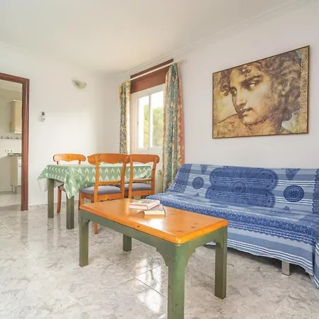 Casa Manolo *