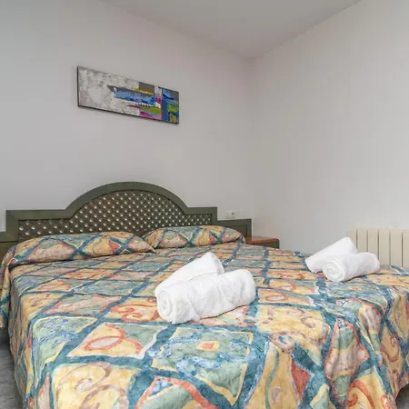 Casa Manolo Cala Ratjada (Mallorca)