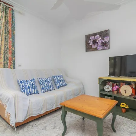 Casa Manolo * Cala Ratjada (Mallorca)