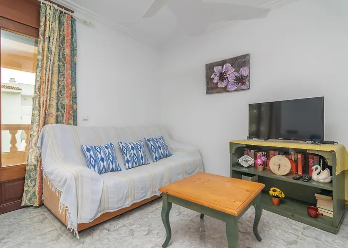 Casa Manolo * Cala Ratjada (Mallorca)