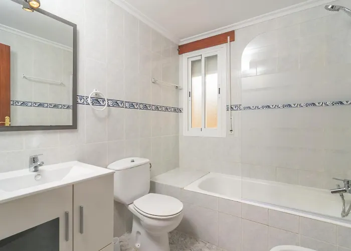 Casa Manolo * Cala Ratjada (Mallorca)